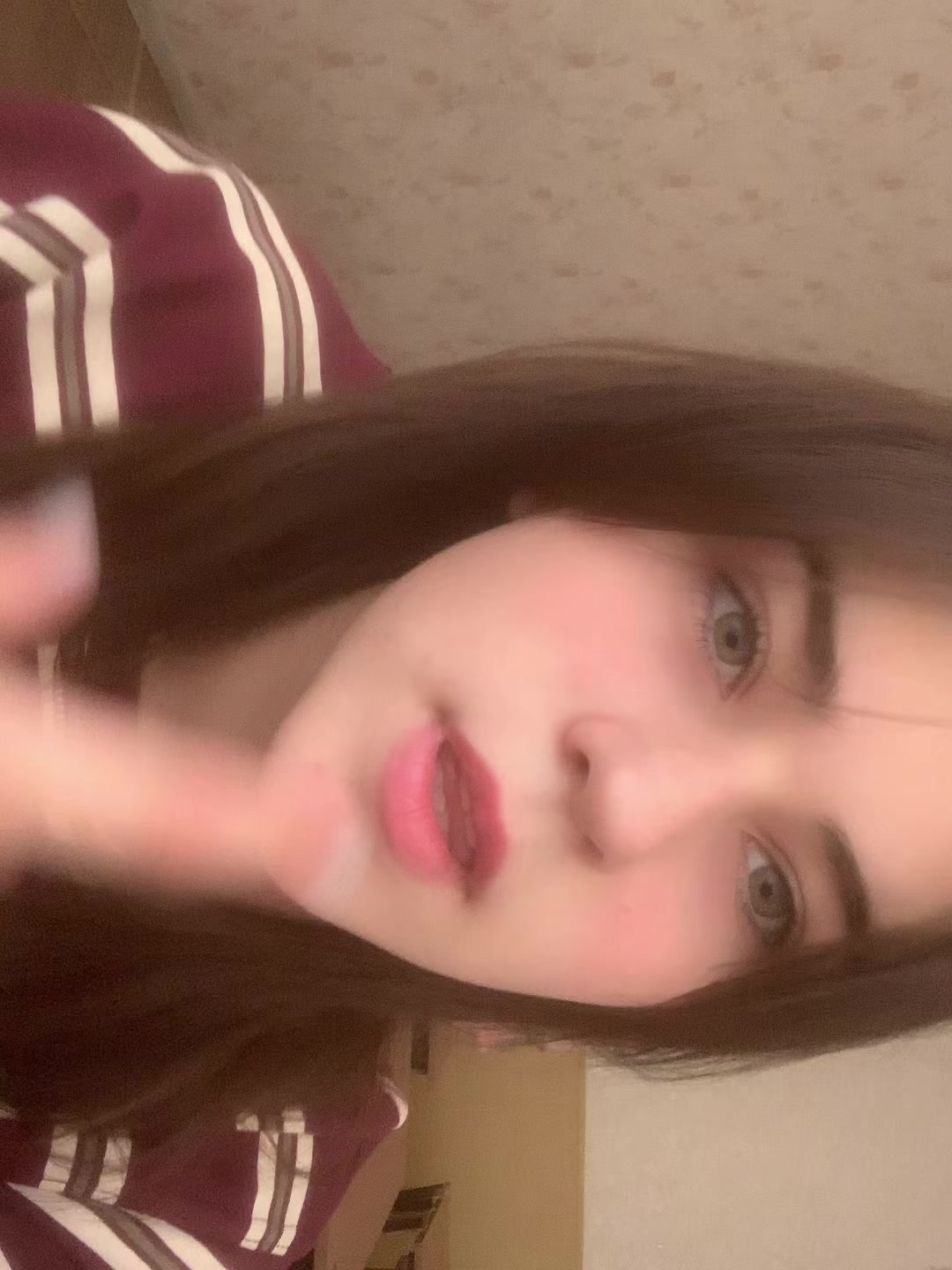 @Марийка