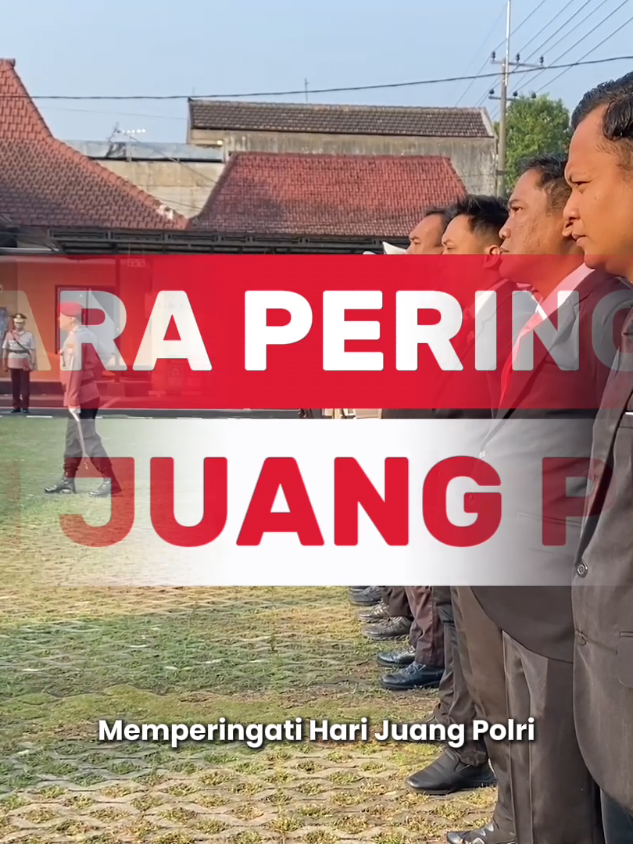 @BLITAR KOTA POLICE OFFICIAL