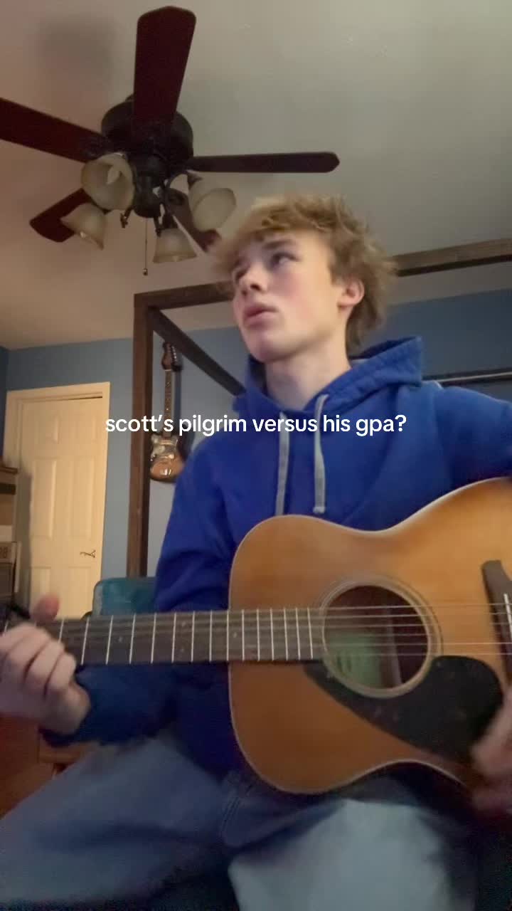 @jackballerguy28