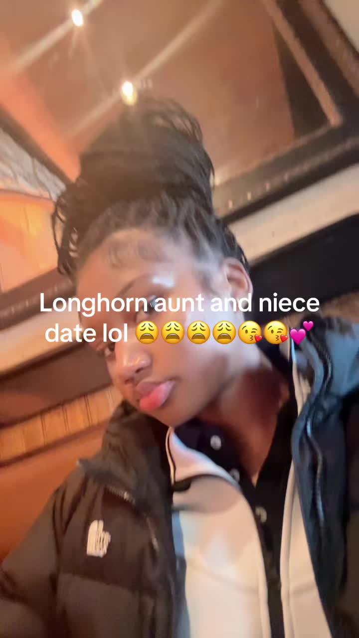 @jadasymoneeee