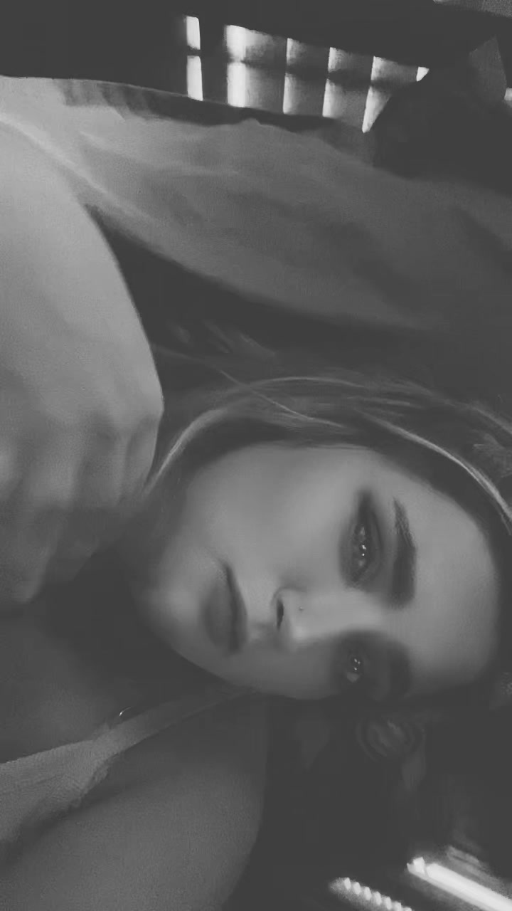 @💋~KristaDawn~💋