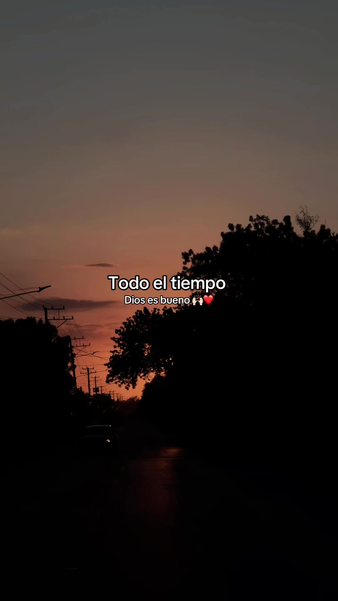 @๐ฅ๐
La naturaleza ๐๐