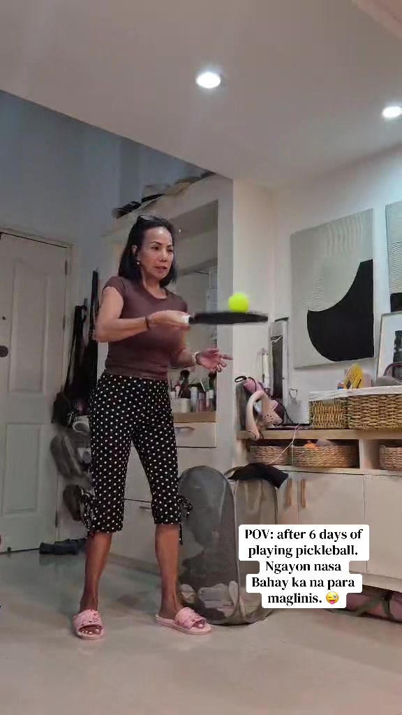 @abby_the_wanderer