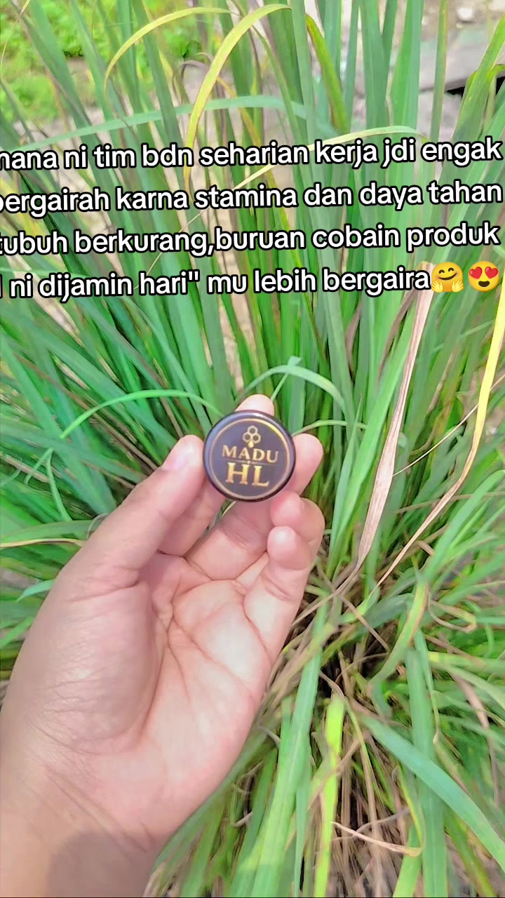 @MAMA ZEA