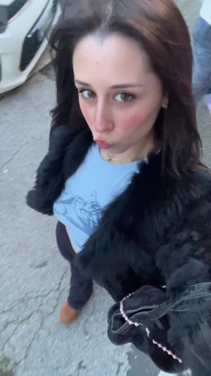 @Mara Santos