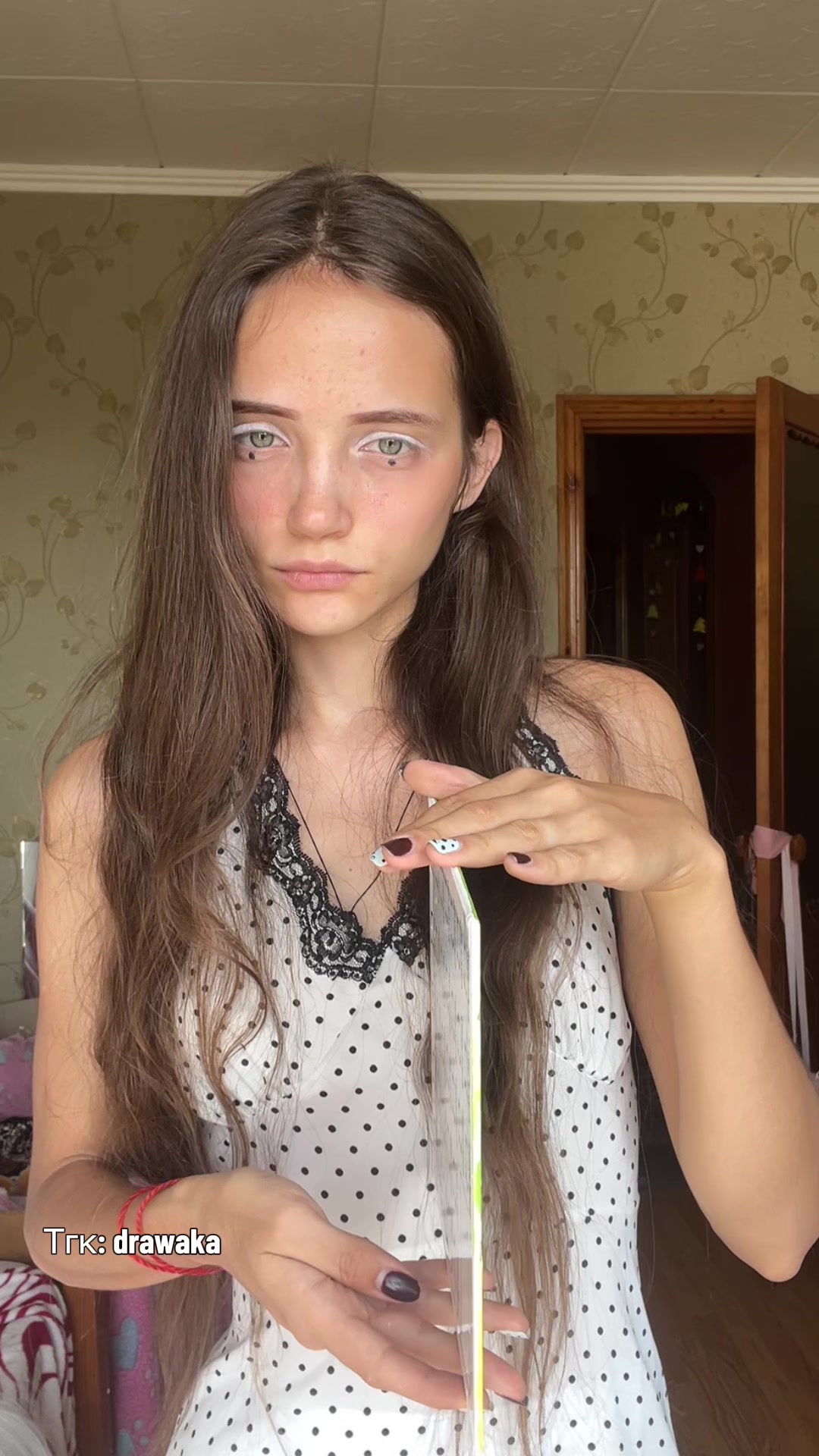 @Lolyamolya~Lapka