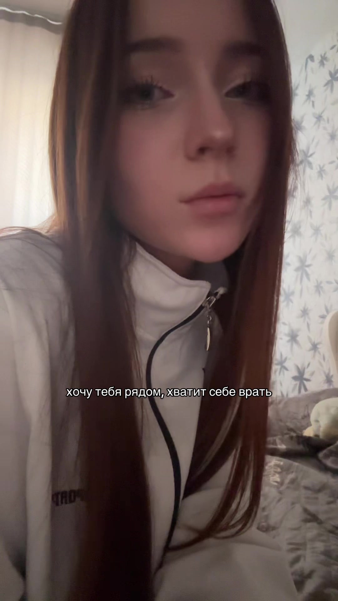 @ALINKILL