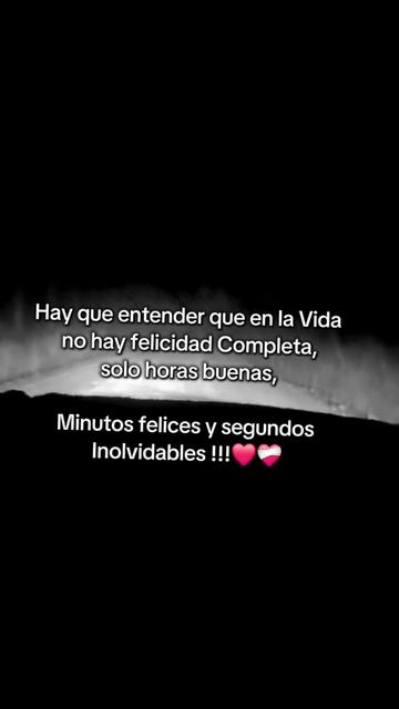 @Adrian