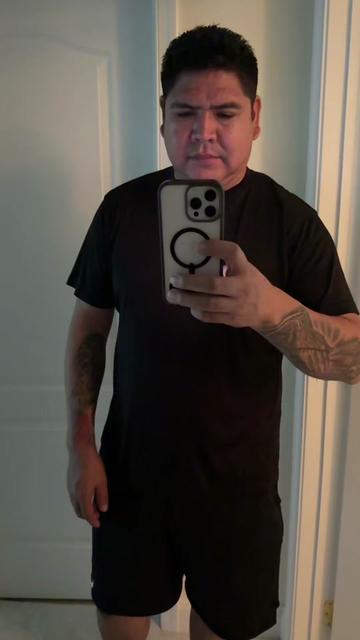 @Rey rico 👑❤️♥️♠️♣️♦️🖤🇲🇽