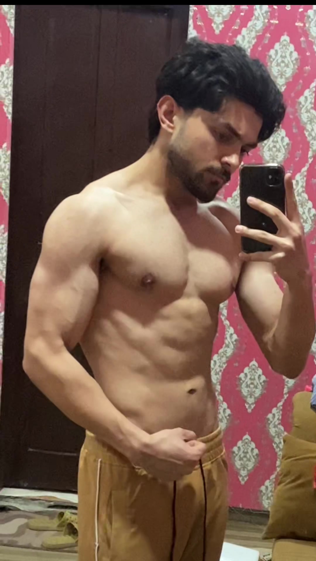 @shayanlifts_