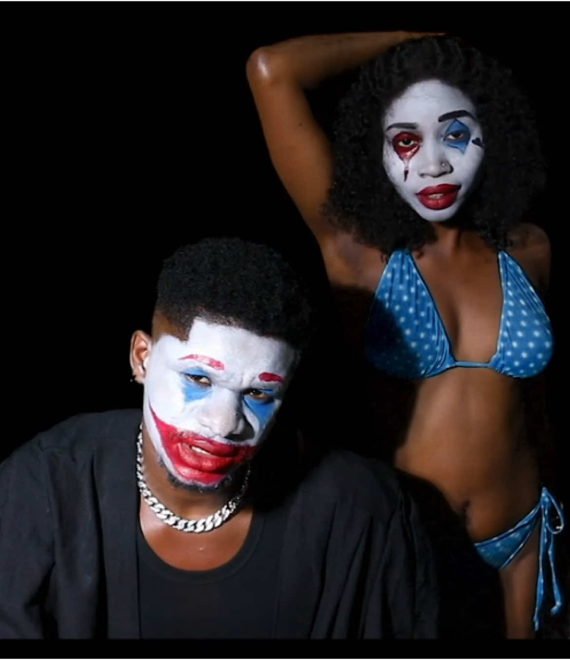 @Lagos gadget store