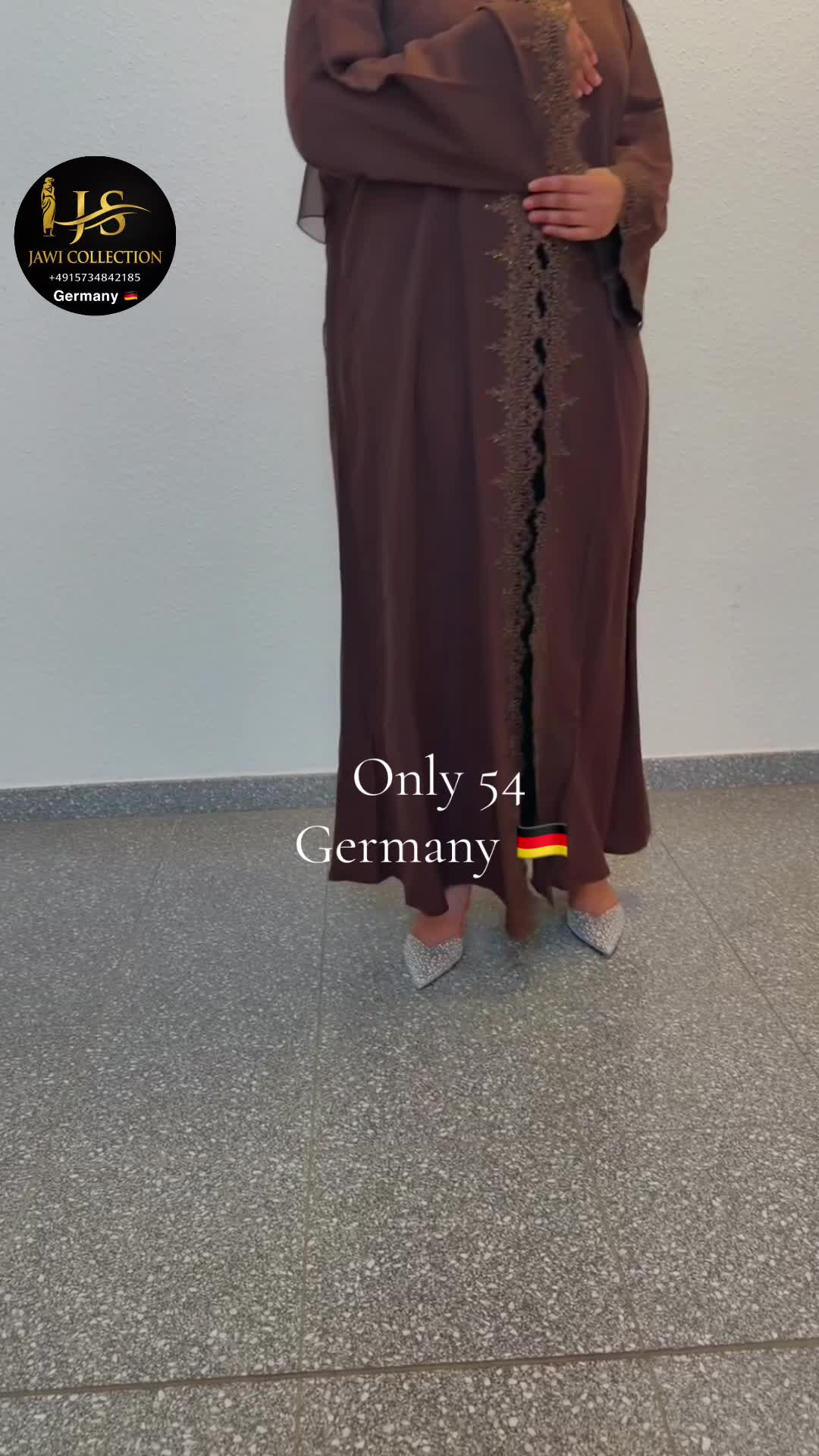 @Jawi.Collection🇩🇪🇩🇪