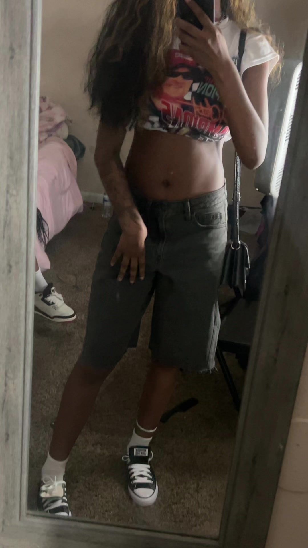 @🎋yrah