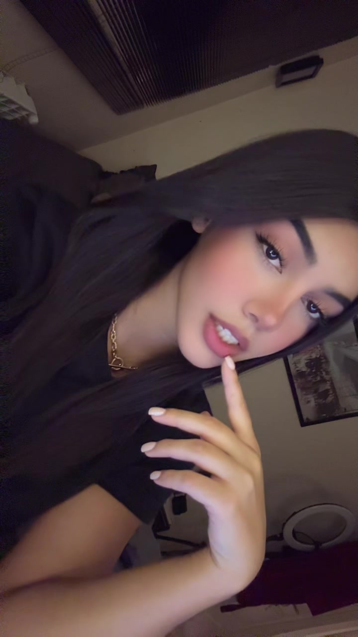 @SEVI