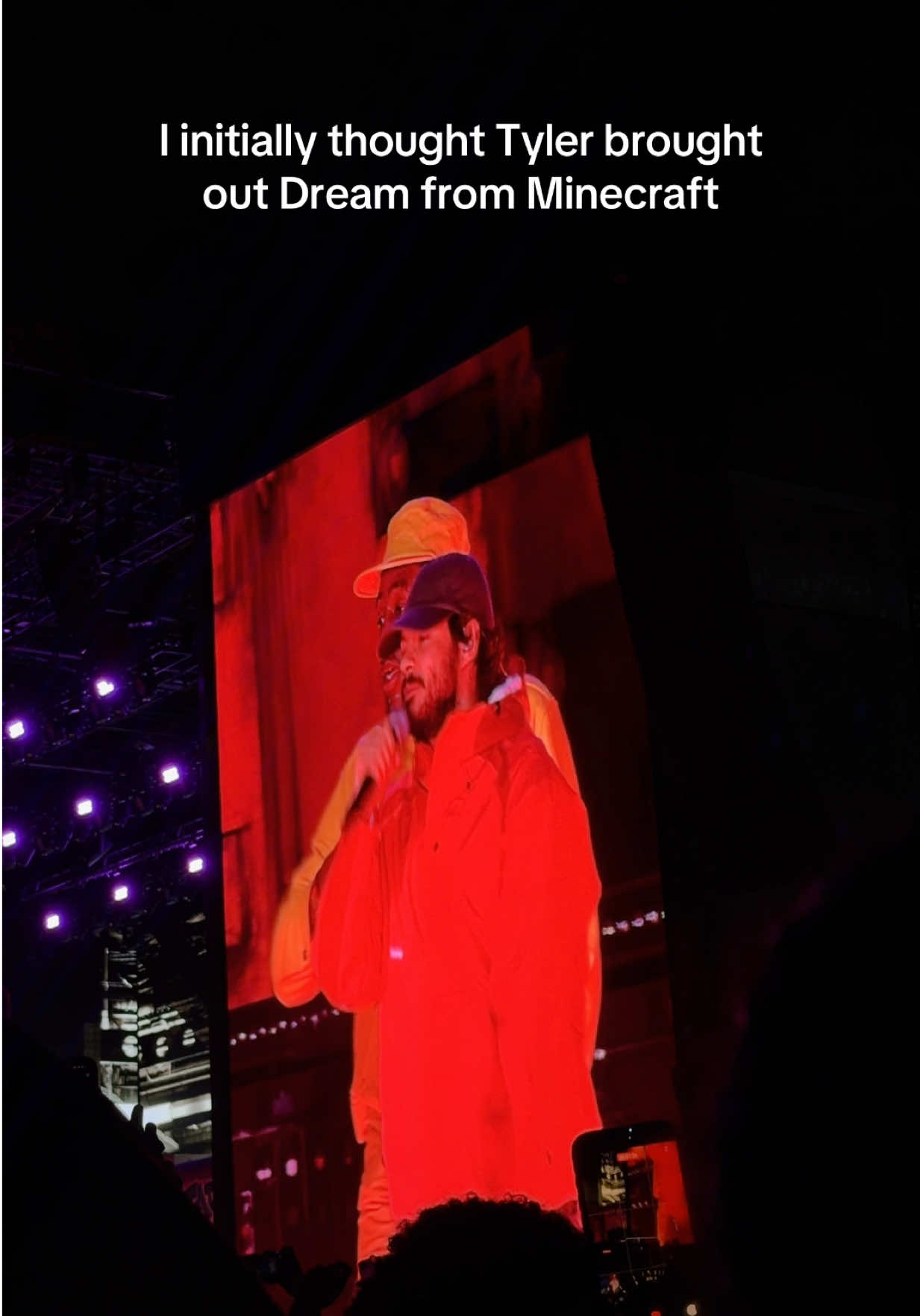 @J