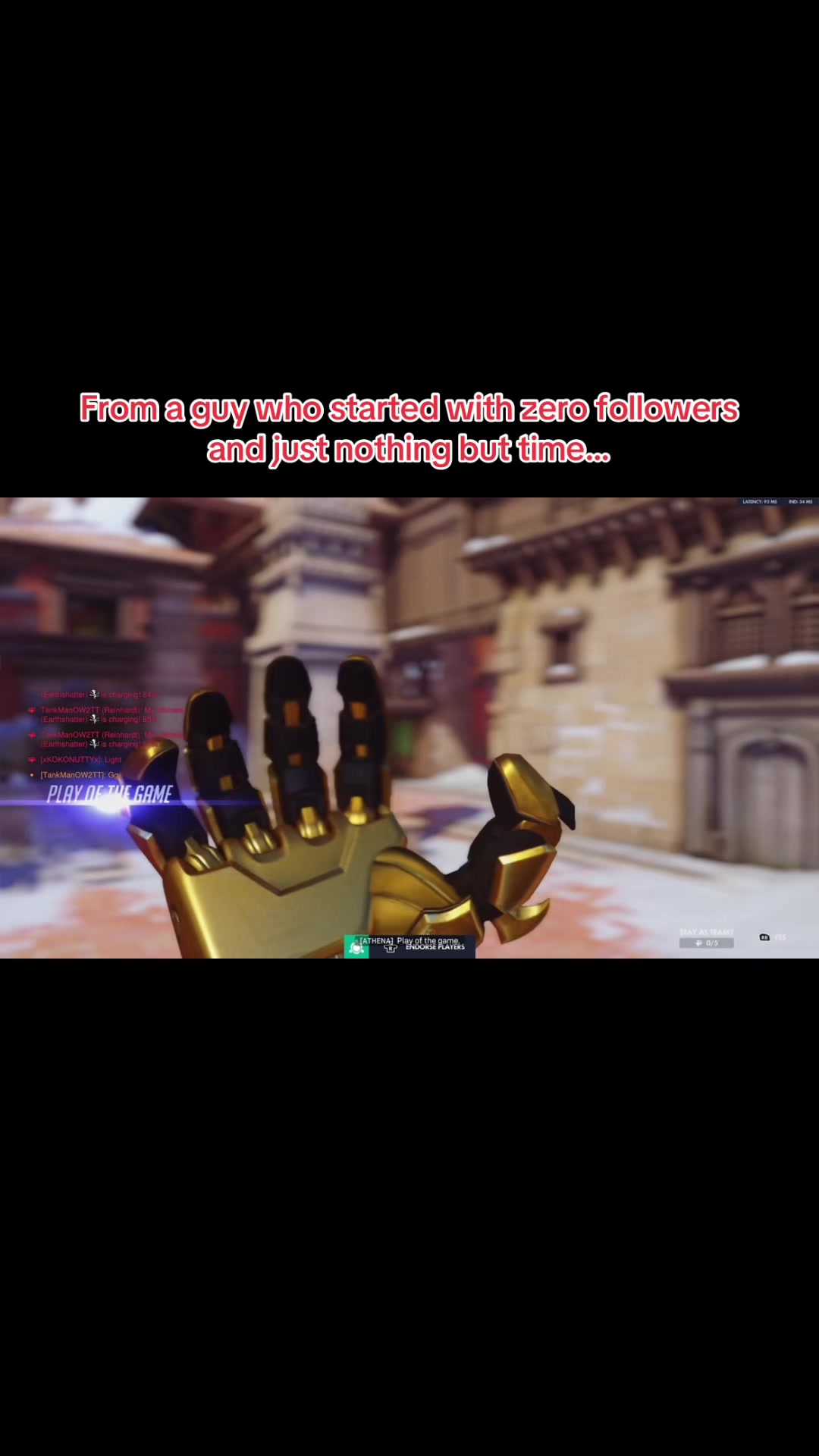 @TankmanOW