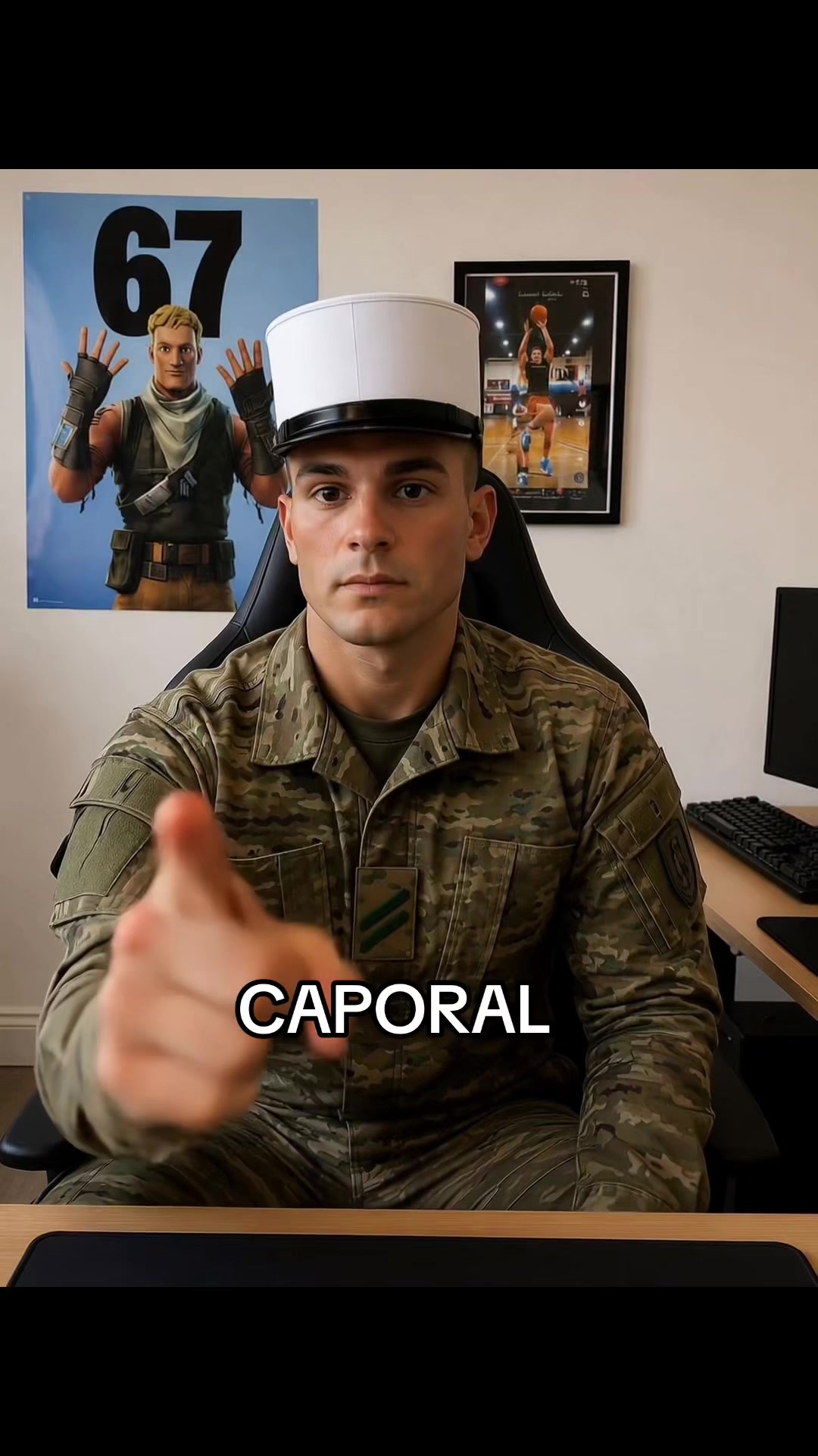 @Caporal205035