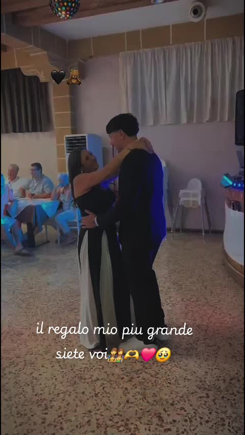 @✨️ℛ𝒾𝓉𝒶 ✨️💕