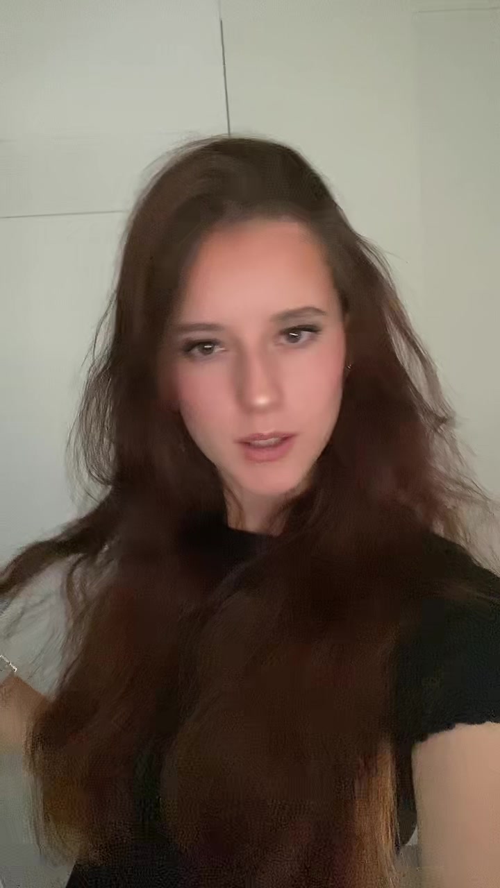 @haniula💗
