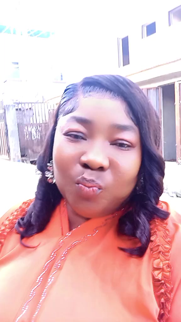 @Anike tiologa