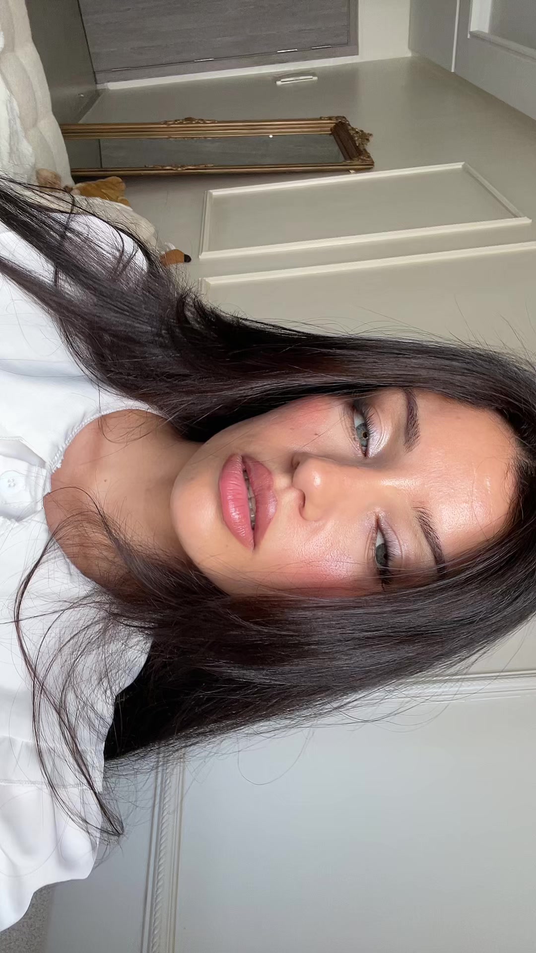 @salmaputnam