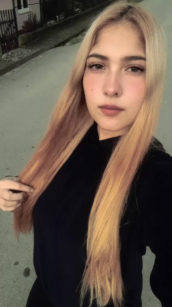@lidijamla