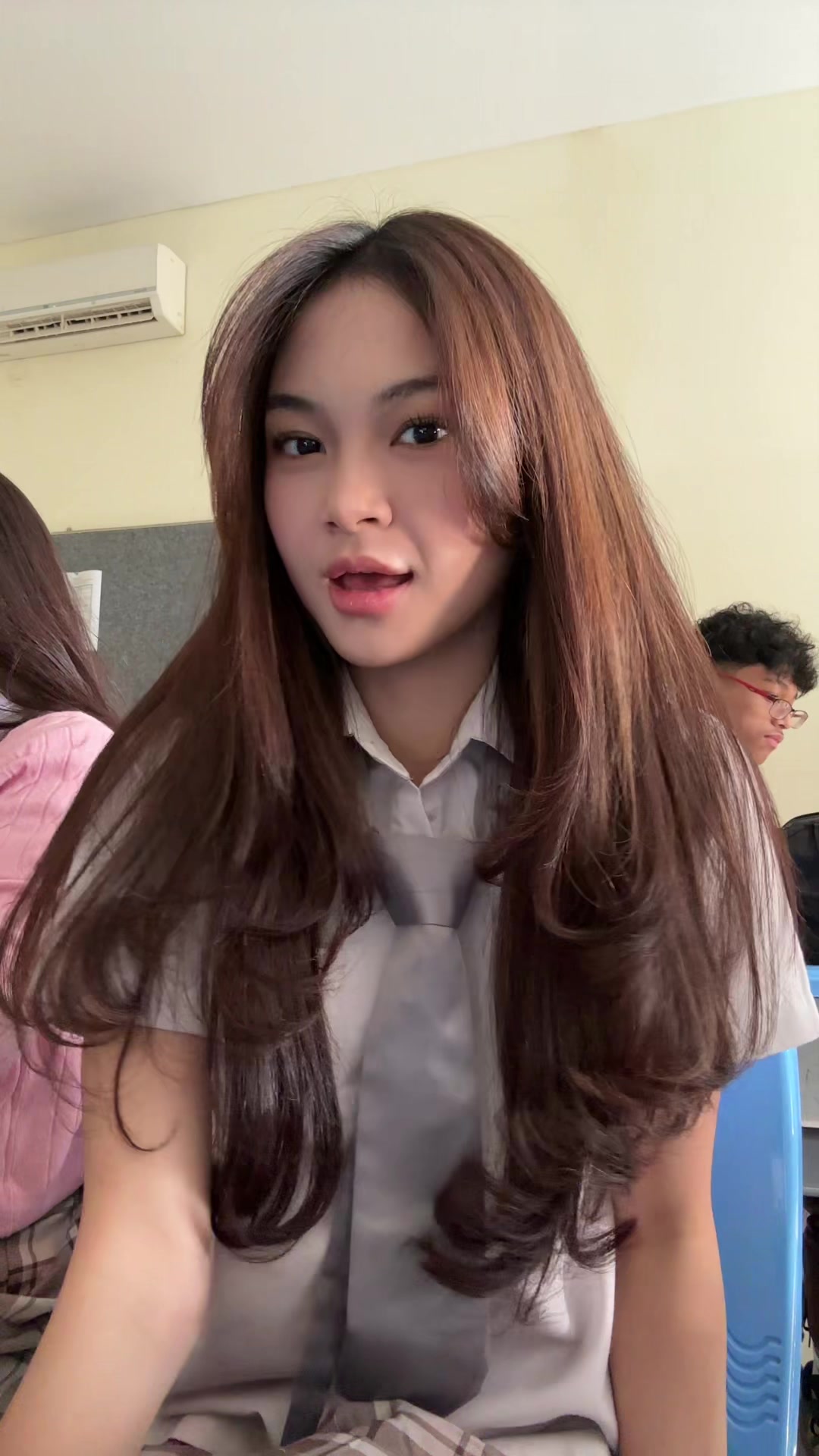 @bianca