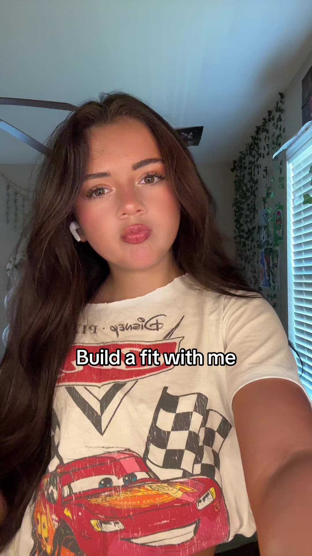 @Faye