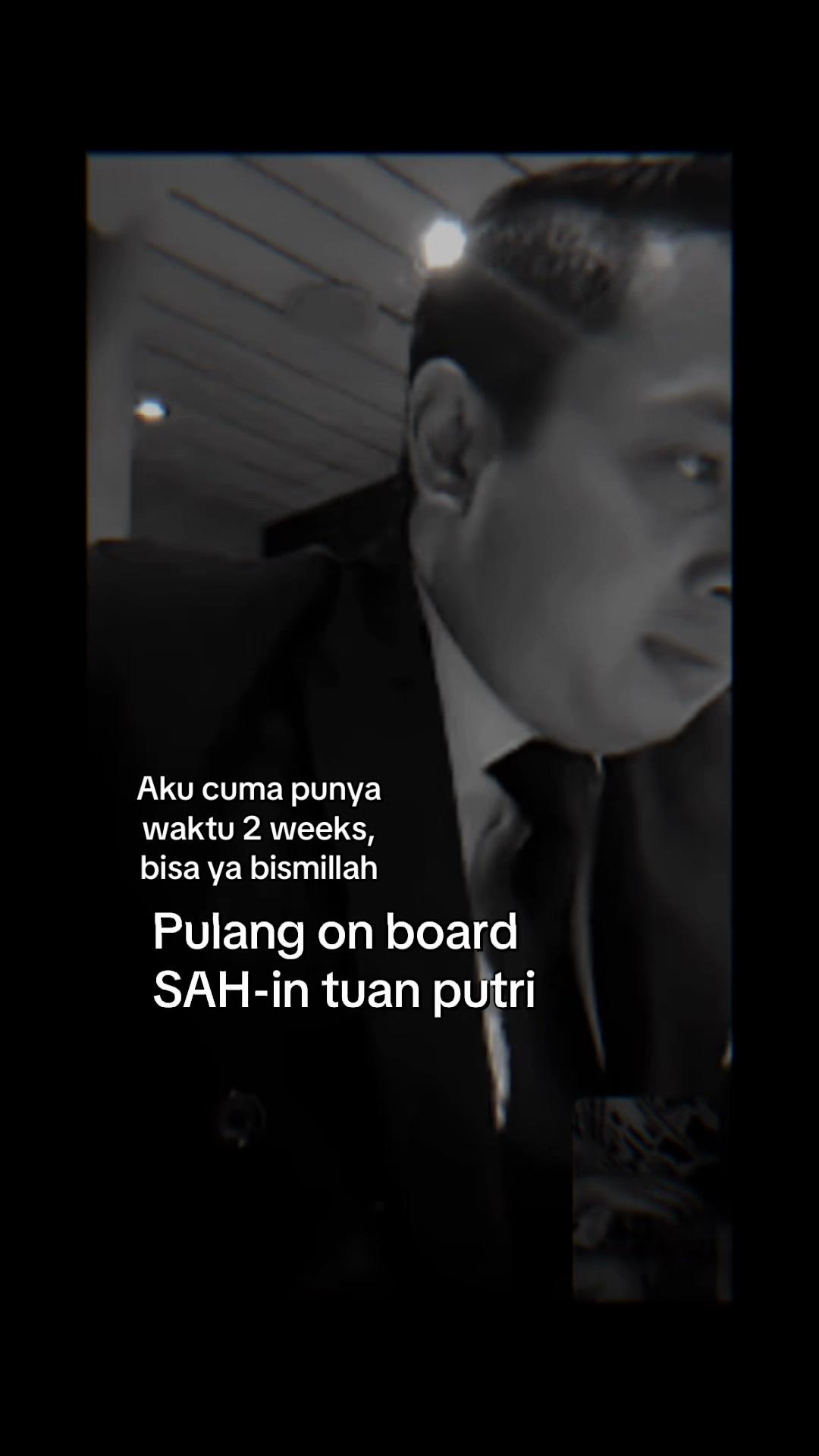@Ademanis