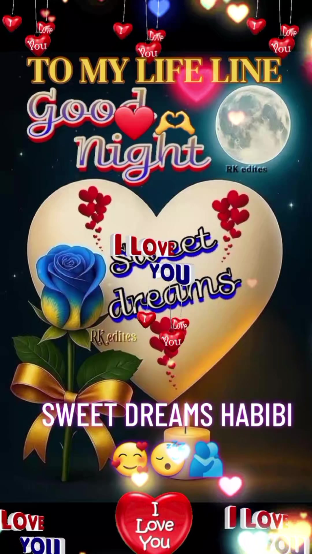 @Princess👸🦋❤️🩹