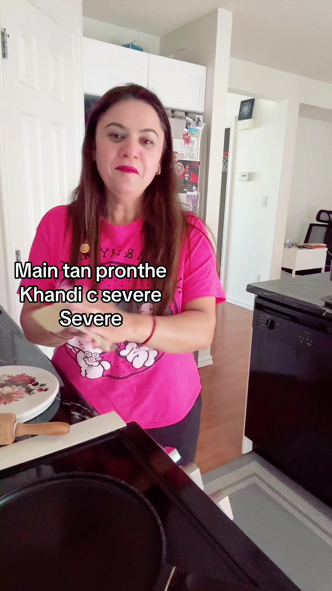 @Gurkaur888