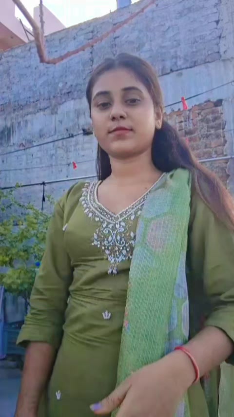 @❤Chandani sarraf❤