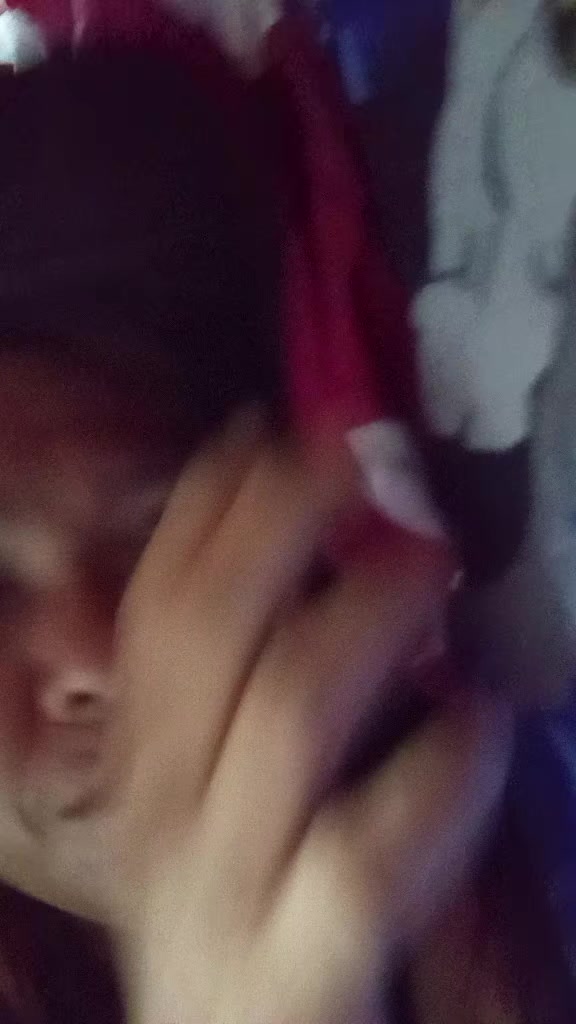 @MelodinaVergara