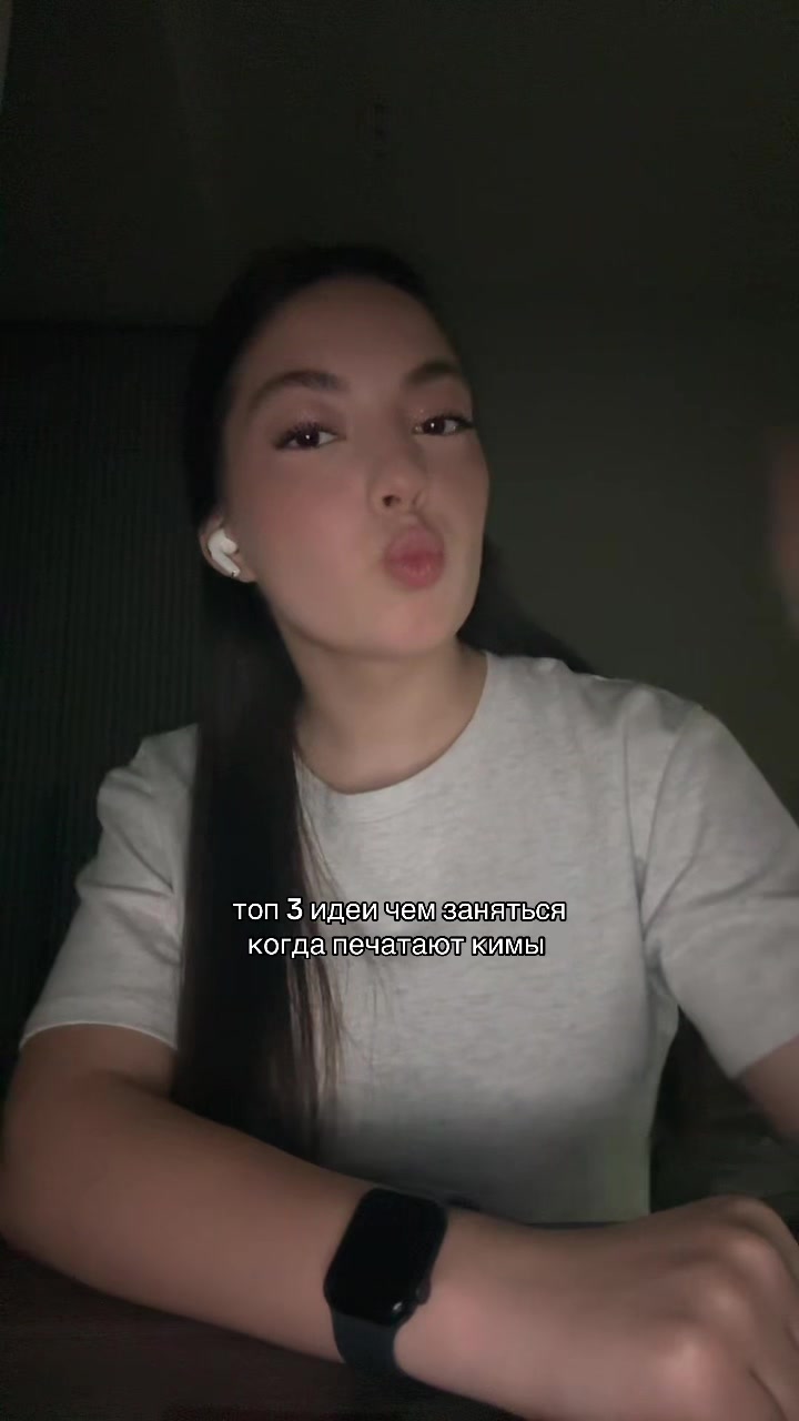 @тгк: samika⋰X⃒⋱