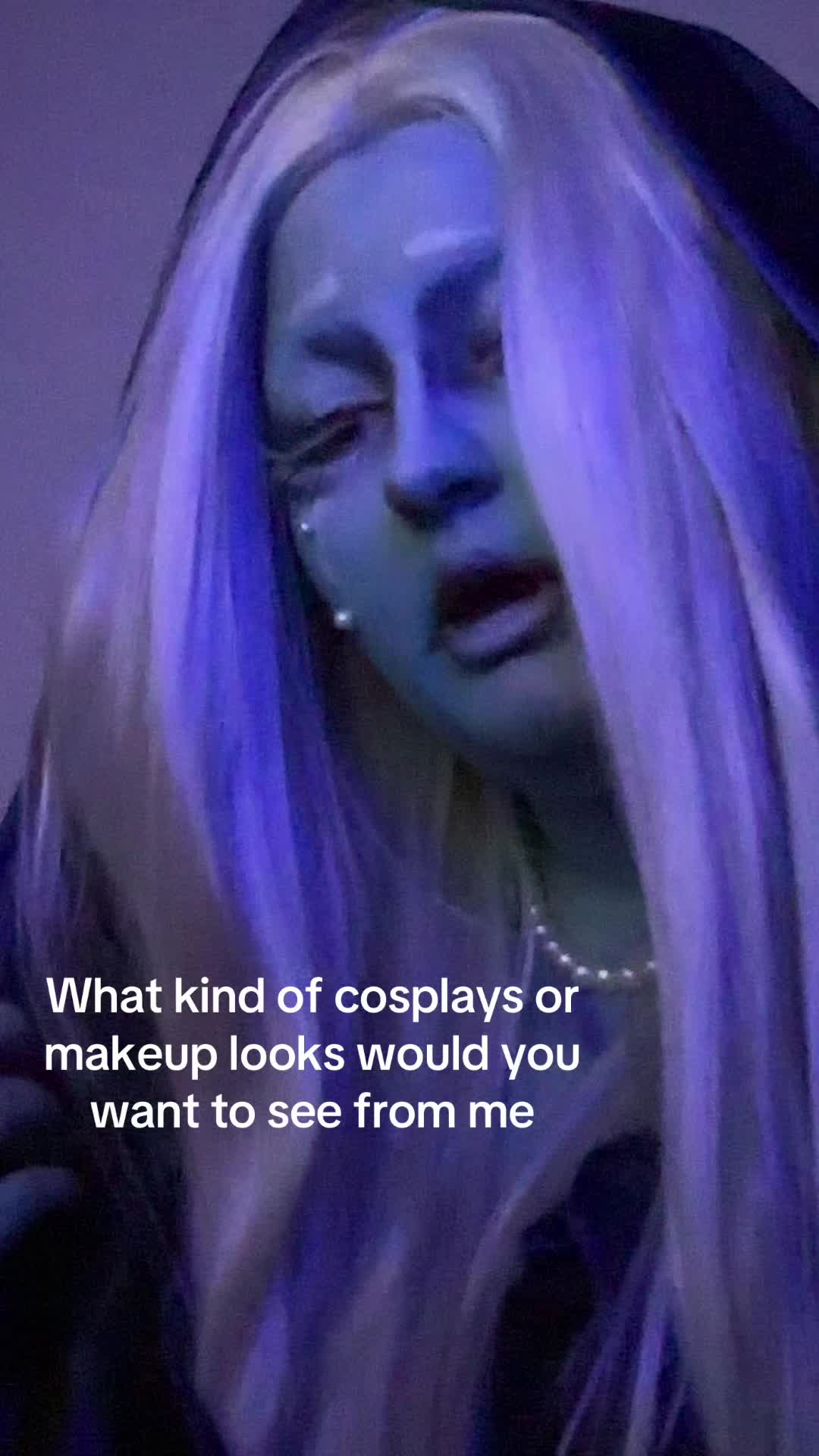 @Abigail