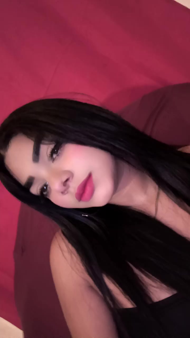 @Genesis Romero