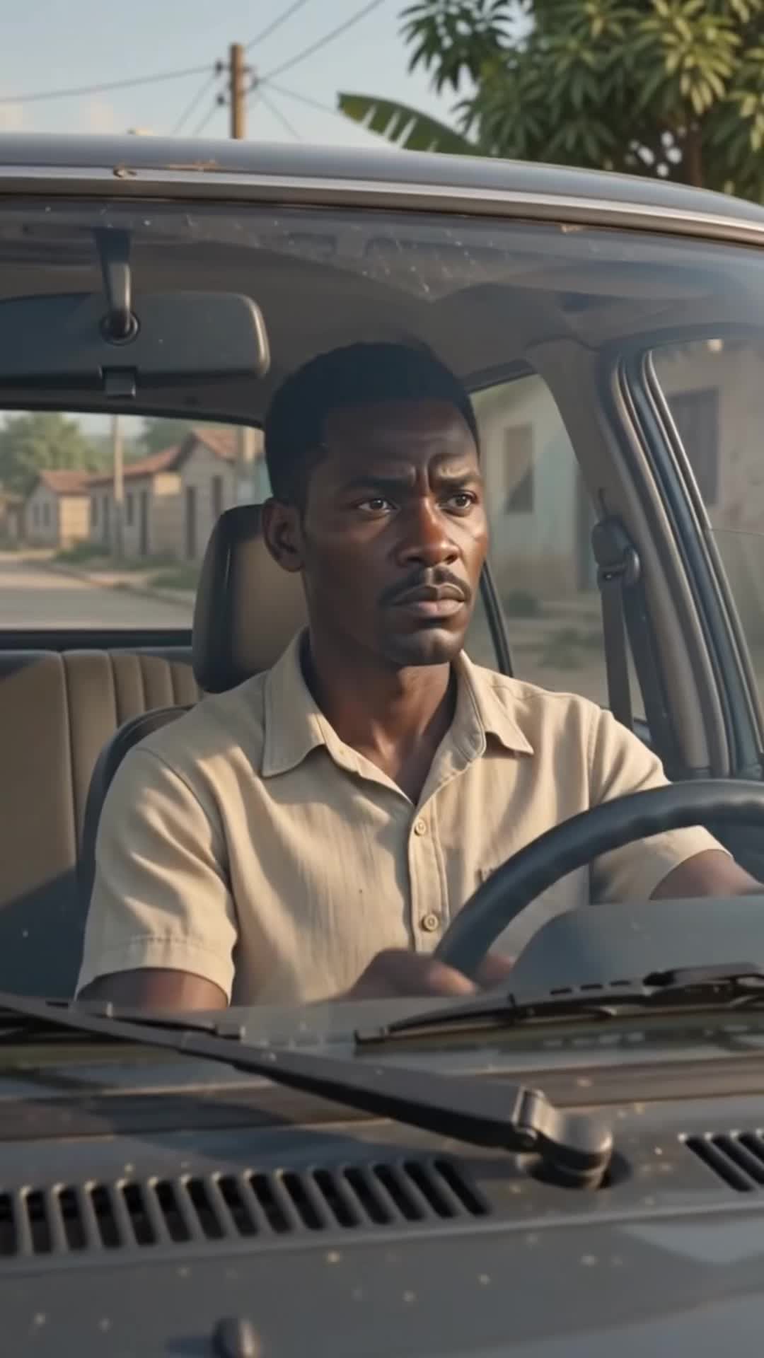 @badmanbanano