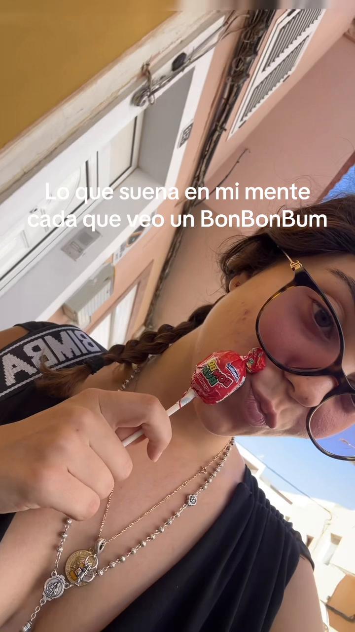 @Barbie🌺