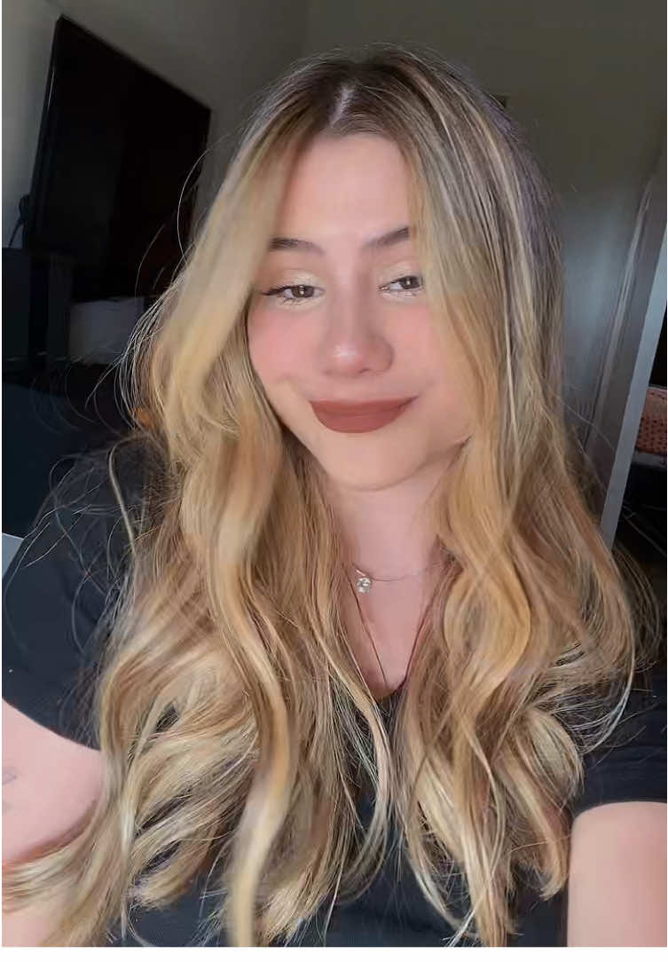 @ayumi💋