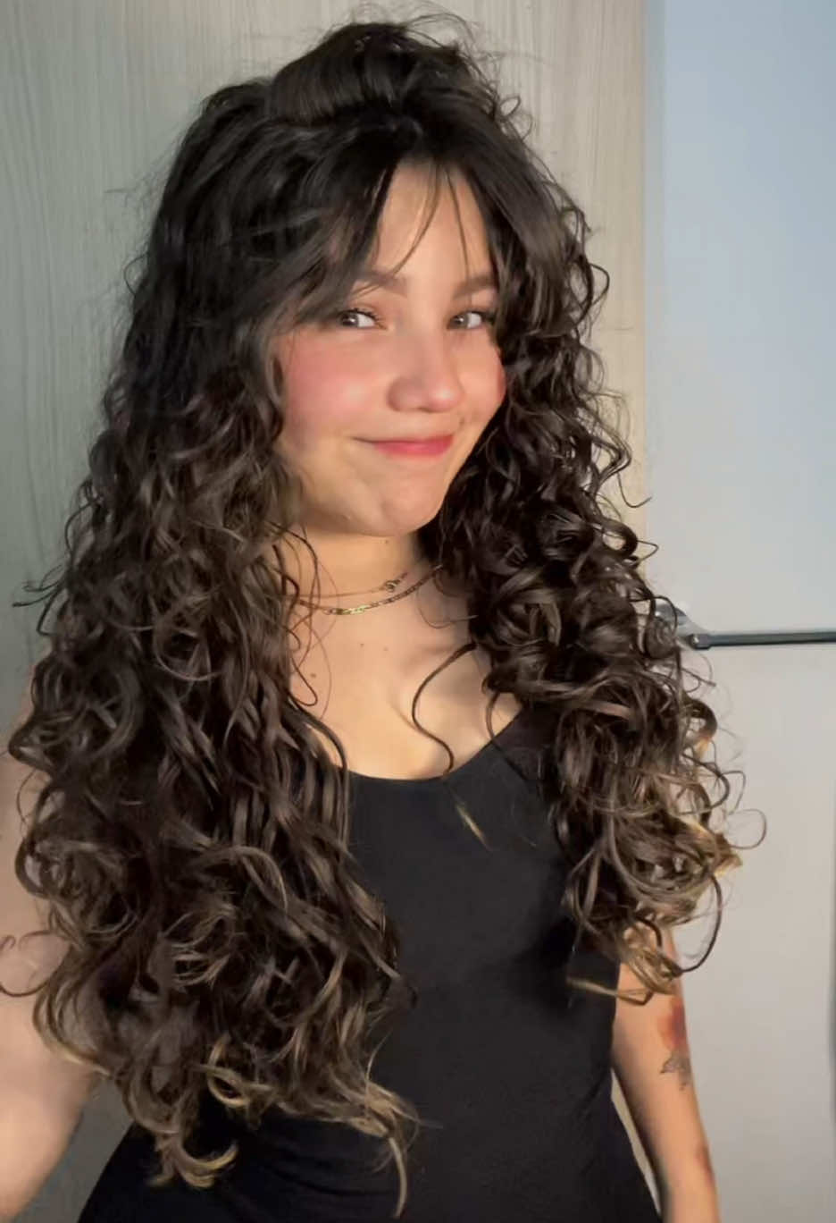 @&hellip;