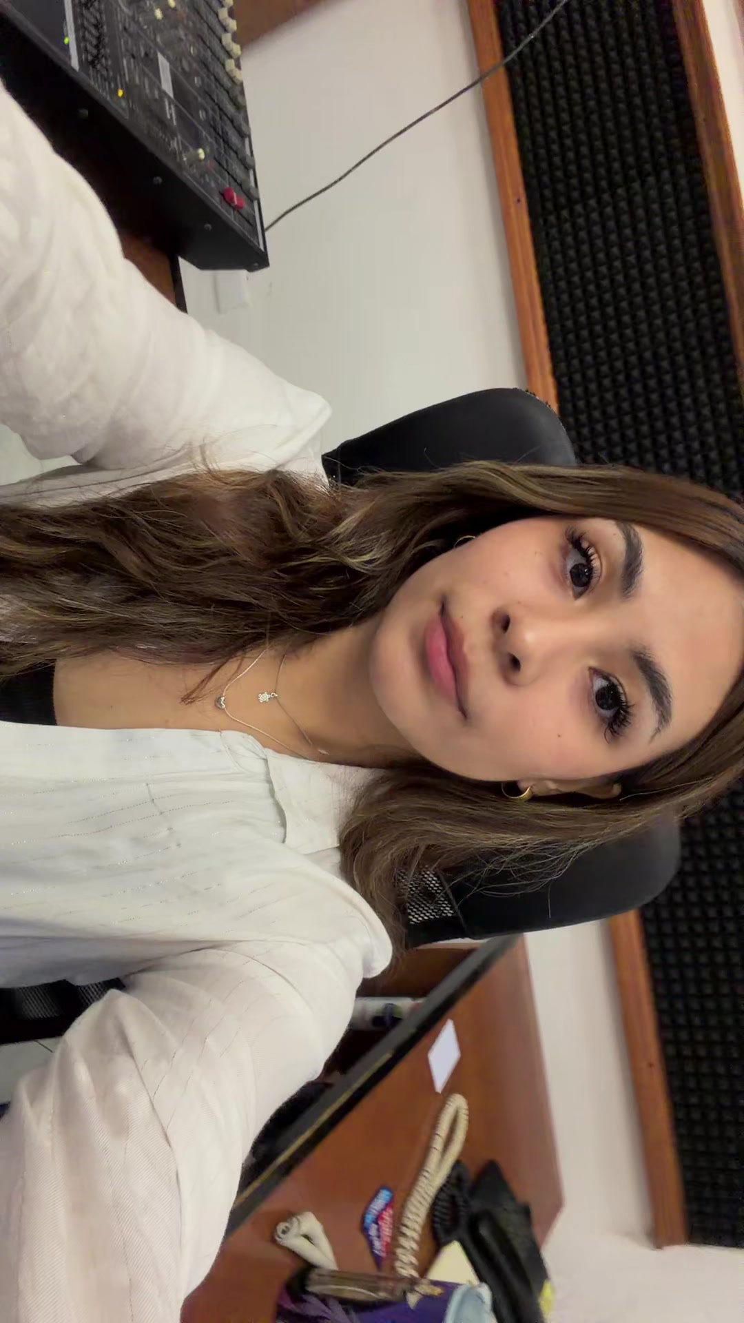 @Hemm