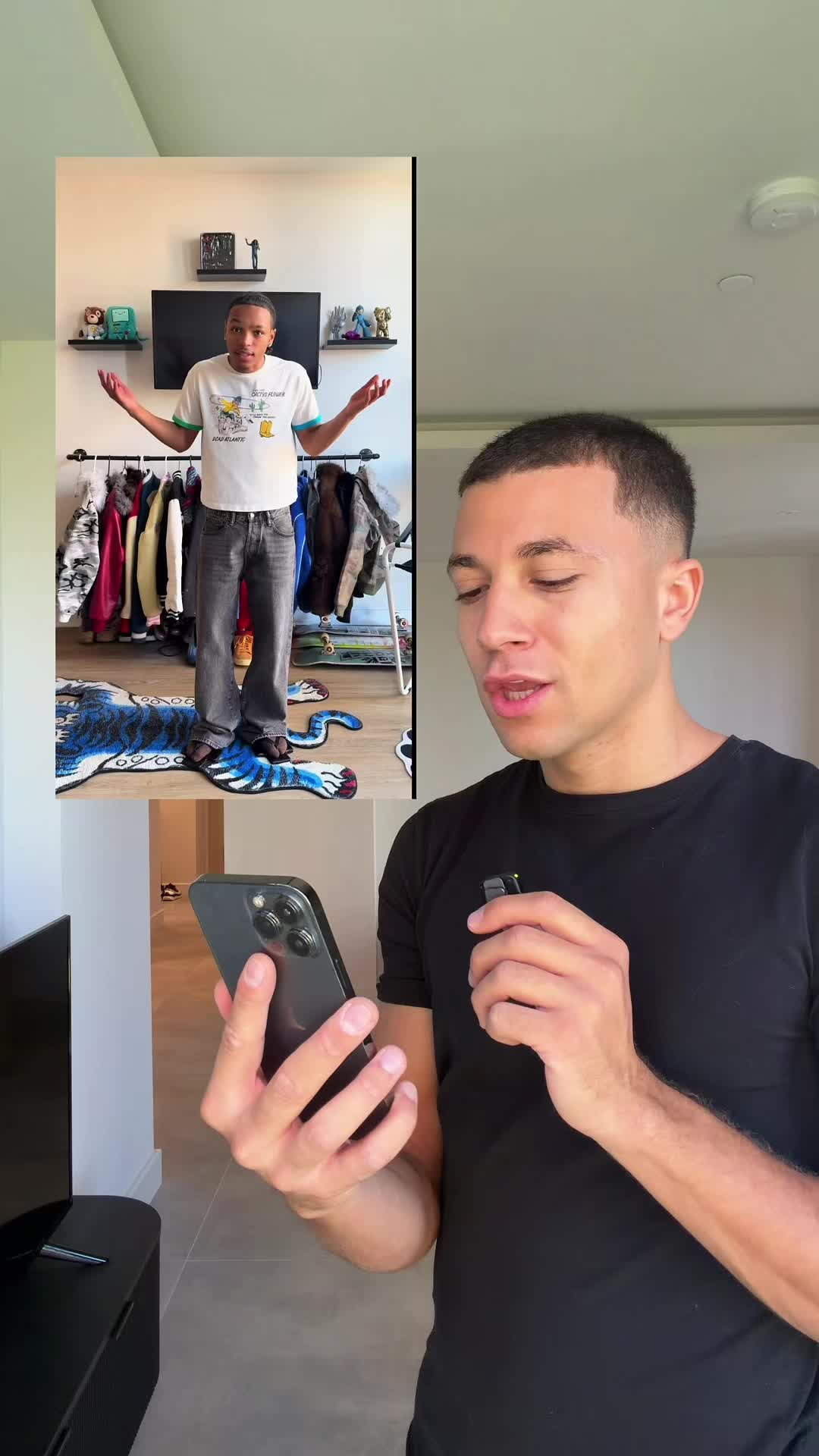 @wasupitsraf