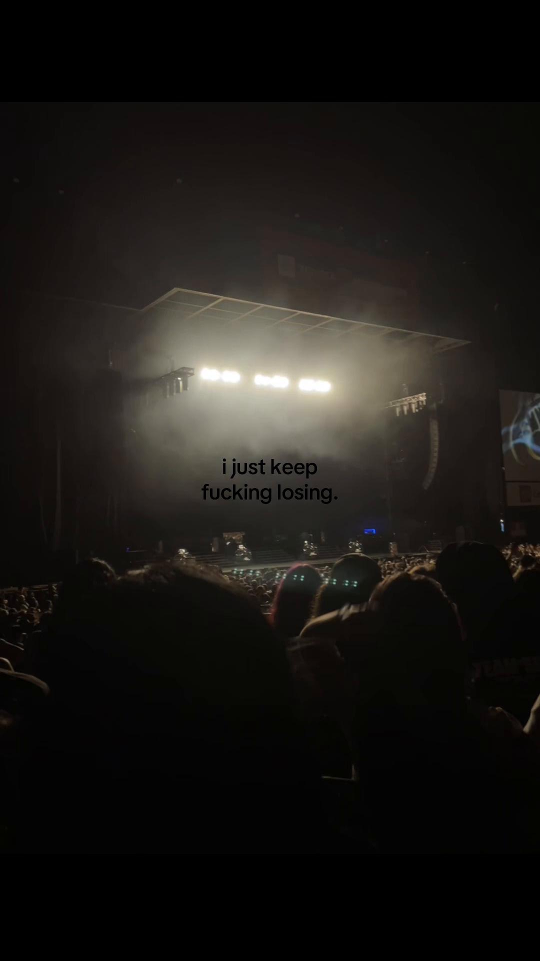 @𝒁𝒆𝒂