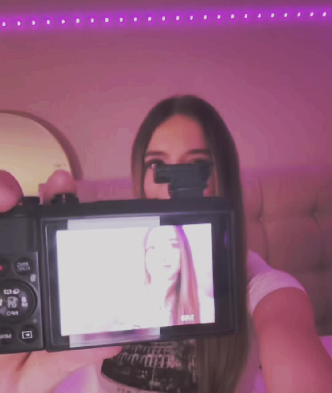 @emlzedits