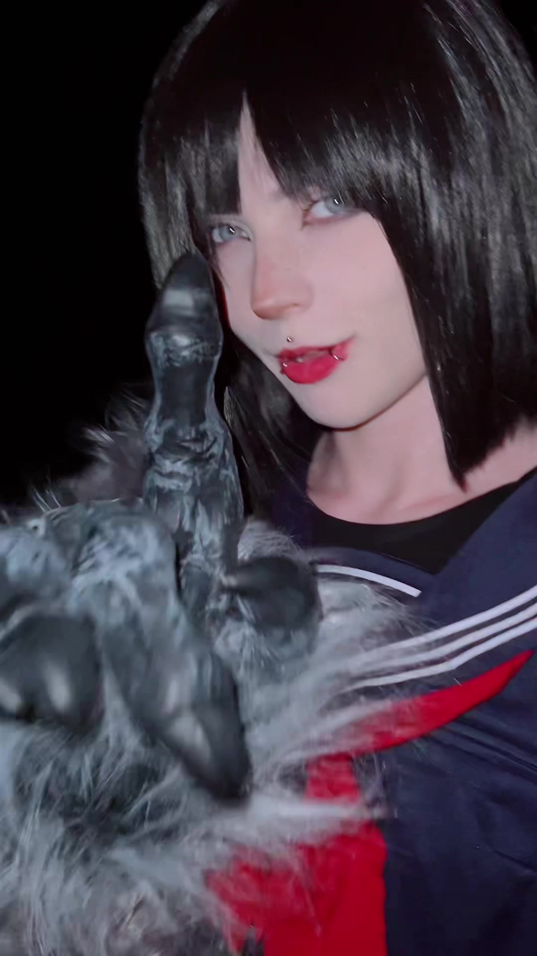 @KAWAIIWARRIOR