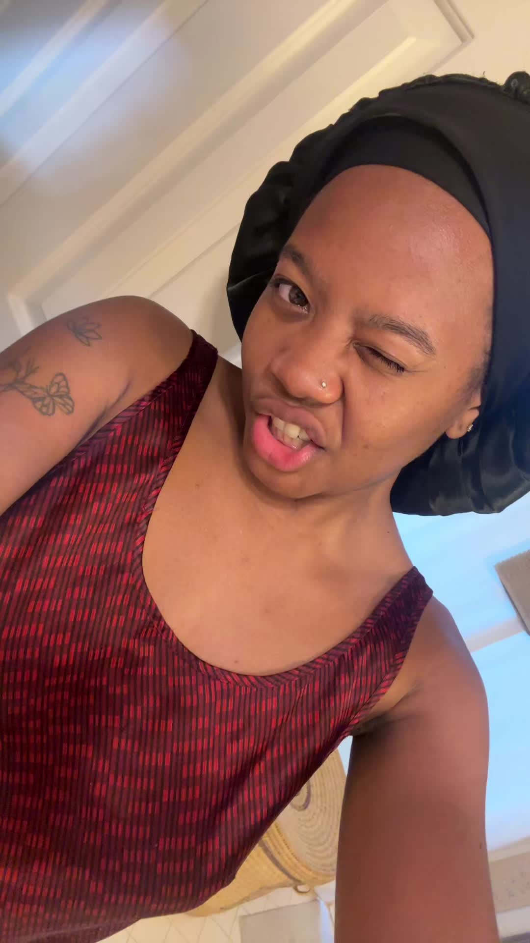 @esperanzainmotionn