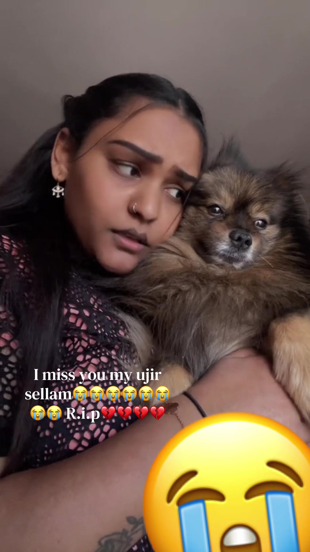 @𝓚𝓪𝓳𝓪 💗
