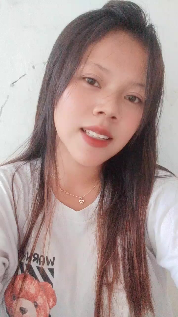 @𝐀𝐪𝐮𝐚𝐫𝐢𝐮𝐬 🌈♒
