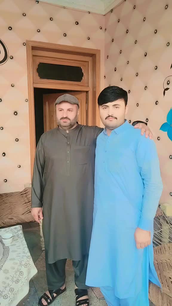 @Imran Afridi🇦🇪🇦🇪🇦🇪