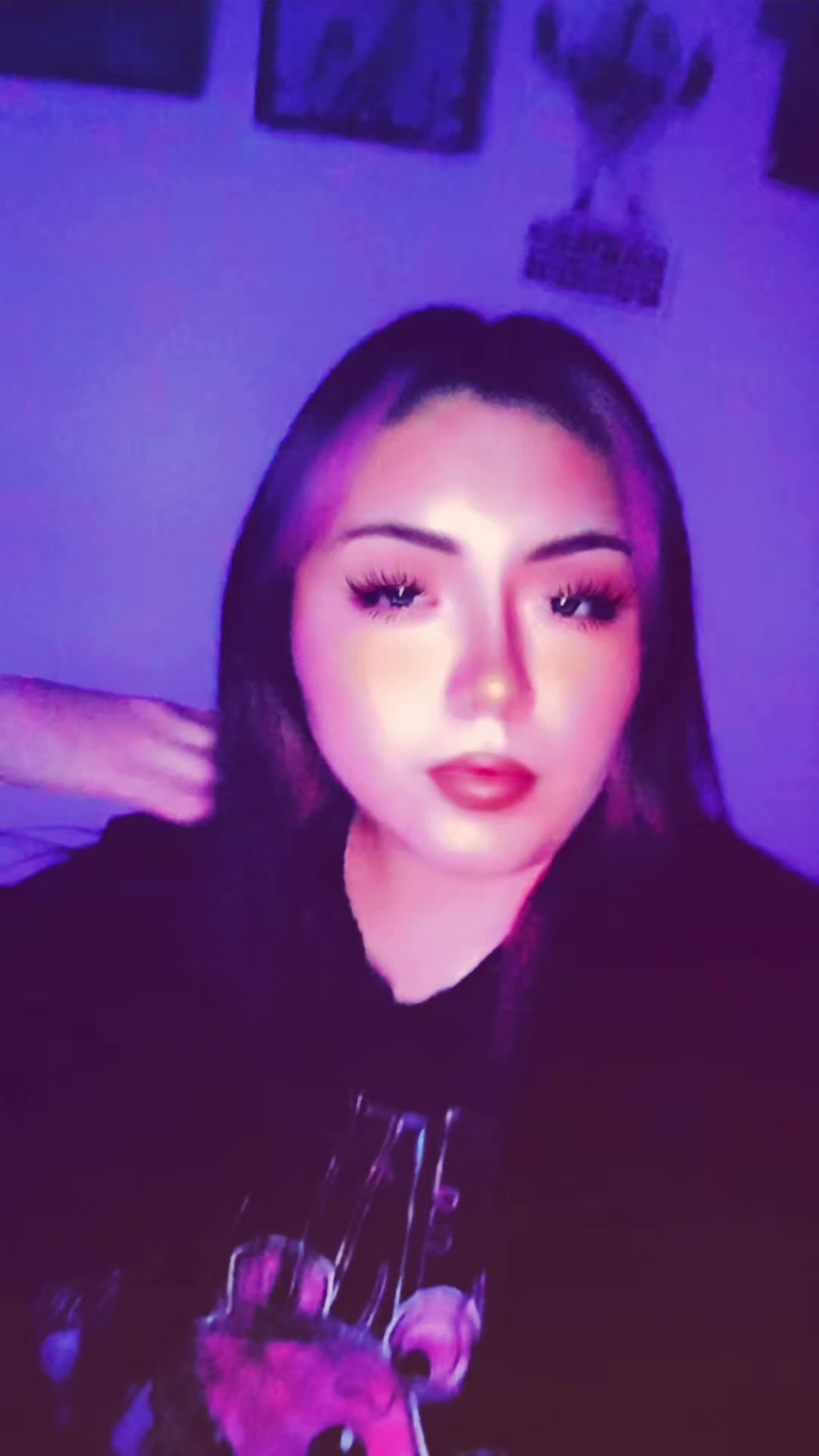 @Fãlìnë:)